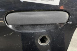 Porte avant gauche CITROEN XSARA PICASSO