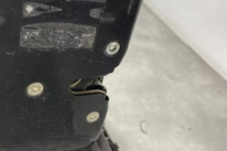 Porte avant gauche CITROEN XSARA PICASSO