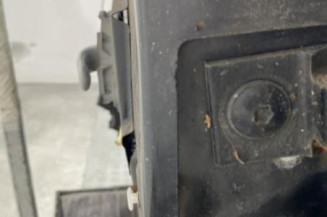 Porte avant gauche CITROEN XSARA PICASSO