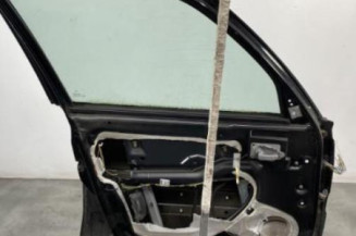 Porte avant gauche CITROEN XSARA PICASSO