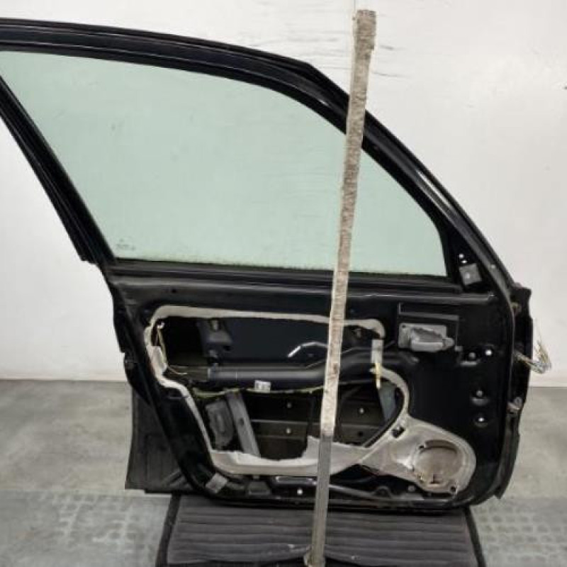 Porte avant gauche CITROEN XSARA PICASSO Photo n°7