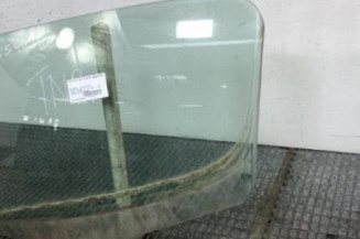 Vitre arriere gauche PEUGEOT 308 1