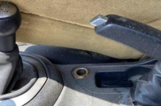 Vitre arriere gauche PEUGEOT 308 1