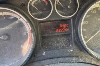 Vitre arriere gauche PEUGEOT 308 1