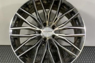Jante VOLKSWAGEN GOLF 7 Photo n°1