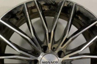 Jante VOLKSWAGEN GOLF 7