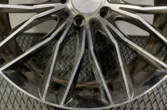 Jante VOLKSWAGEN GOLF 7