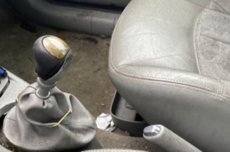 Pare soleil gauche RENAULT CLIO 2