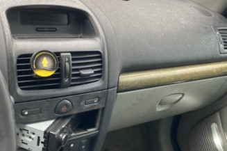 Pare soleil gauche RENAULT CLIO 2