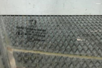 Vitre avant droit PEUGEOT 207