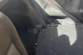 Vitre avant droit PEUGEOT 207