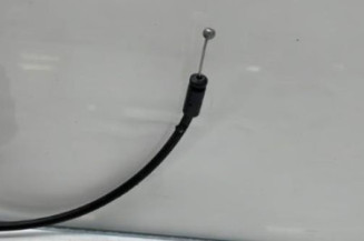Serrure avant droit RENAULT CLIO 3