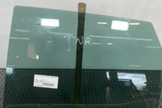 Vitre arriere gauche SEAT ARONA Photo n°1