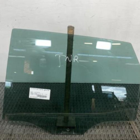 Vitre arriere gauche SEAT ARONA Photo n°1