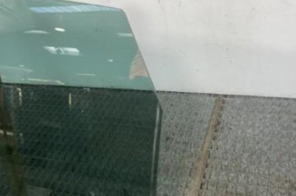 Vitre arriere gauche SEAT ARONA