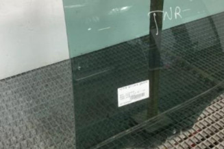 Vitre arriere gauche SEAT ARONA