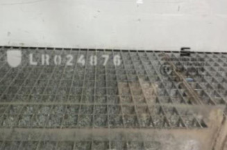 Vitre avant gauche SEAT ARONA