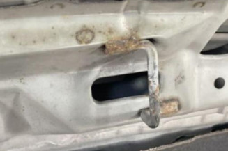 Capot CITROEN C1 1