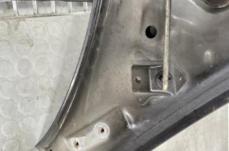 Capot CITROEN C1 1