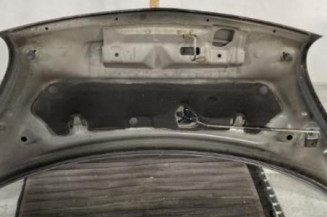 Capot CITROEN C1 1