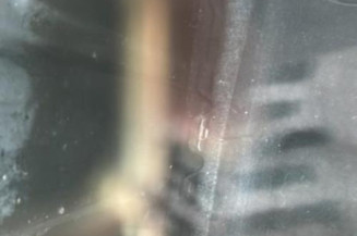 Serrure avant gauche CITROEN C1 1