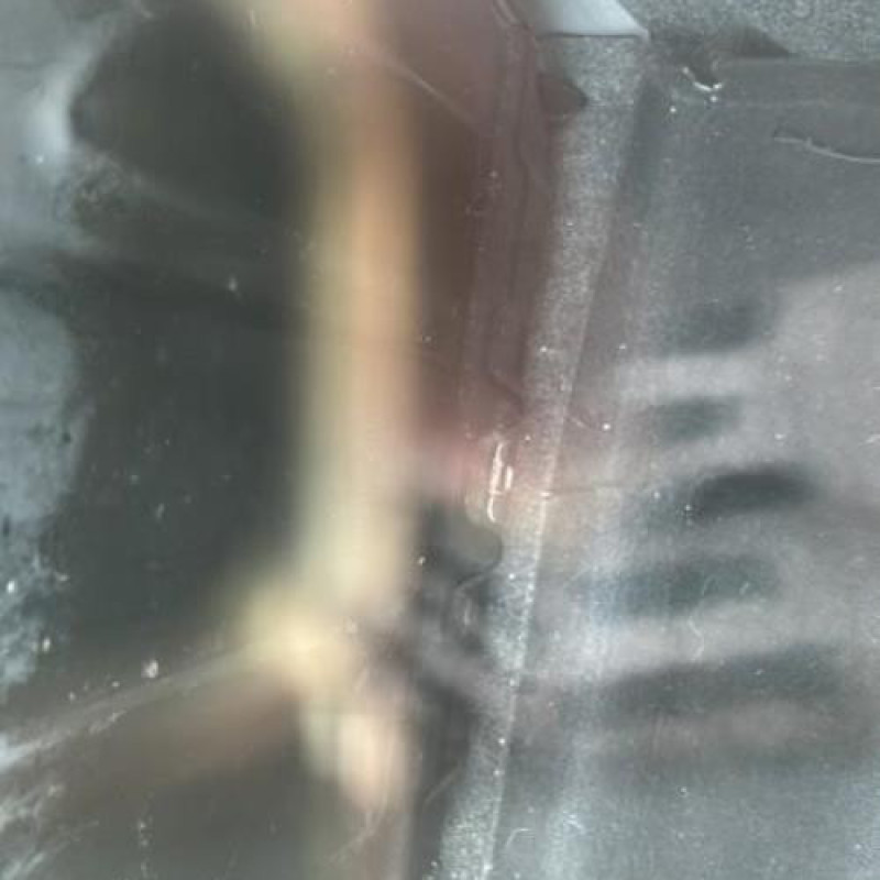 Serrure avant gauche CITROEN C1 1 Photo n°19