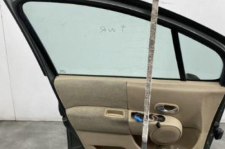 Porte avant gauche RENAULT MODUS