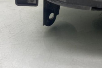 Optique avant principal droit (feux)(phare) OPEL MERIVA A