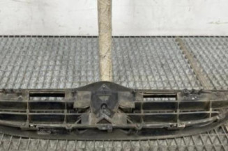 Calandre CITROEN SAXO