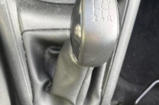Vitre avant gauche PEUGEOT 208 1