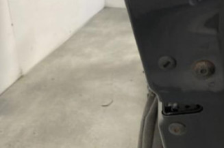 Porte avant droit VOLKSWAGEN SCIROCCO 3