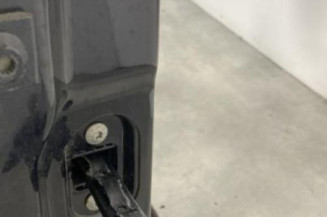 Porte avant droit VOLKSWAGEN SCIROCCO 3