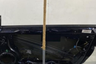 Porte avant droit VOLKSWAGEN SCIROCCO 3