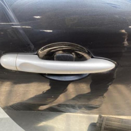 Porte avant droit RENAULT MEGANE 3
