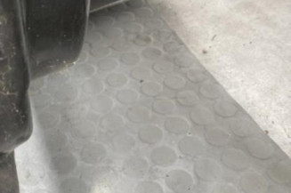 Porte avant droit RENAULT MEGANE 3