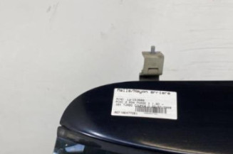 Malle/Hayon arriere MINI MINI 2 R56