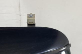 Malle/Hayon arriere MINI MINI 2 R56