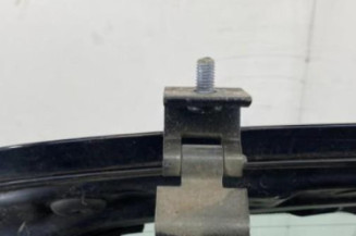 Malle/Hayon arriere MINI MINI 2 R56