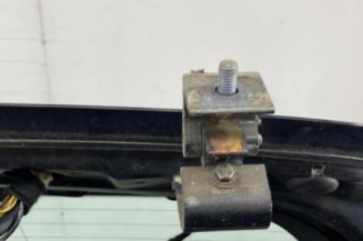 Malle/Hayon arriere MINI MINI 2 R56