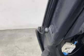 Malle/Hayon arriere MINI MINI 2 R56