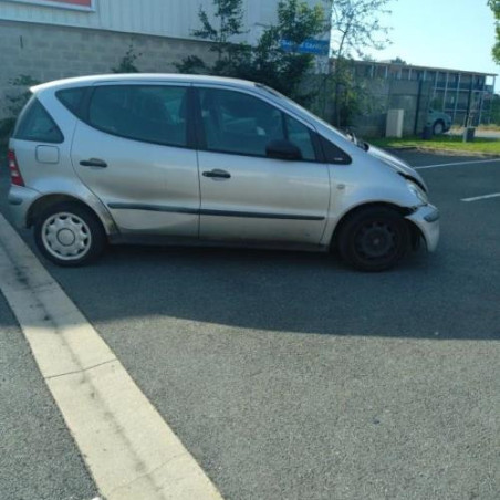 Feu arriere principal droit (feux) MERCEDES CLASSE A 168