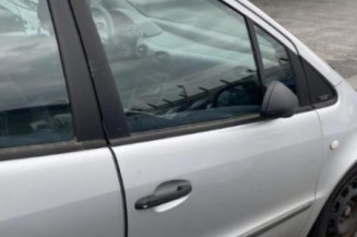 Feu arriere principal droit (feux) MERCEDES CLASSE A 168