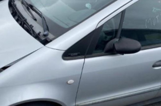 Feu arriere principal droit (feux) MERCEDES CLASSE A 168