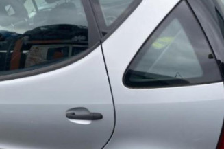 Feu arriere principal droit (feux) MERCEDES CLASSE A 168