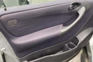 Feu arriere principal droit (feux) MERCEDES CLASSE A 168