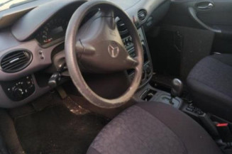Retroviseur droit MERCEDES CLASSE A 168