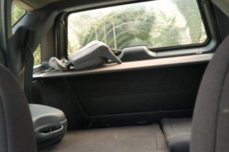 Retroviseur droit MERCEDES CLASSE A 168