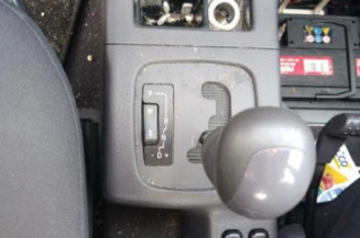 Retroviseur droit MERCEDES CLASSE A 168