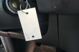 Retroviseur droit MERCEDES CLASSE A 168