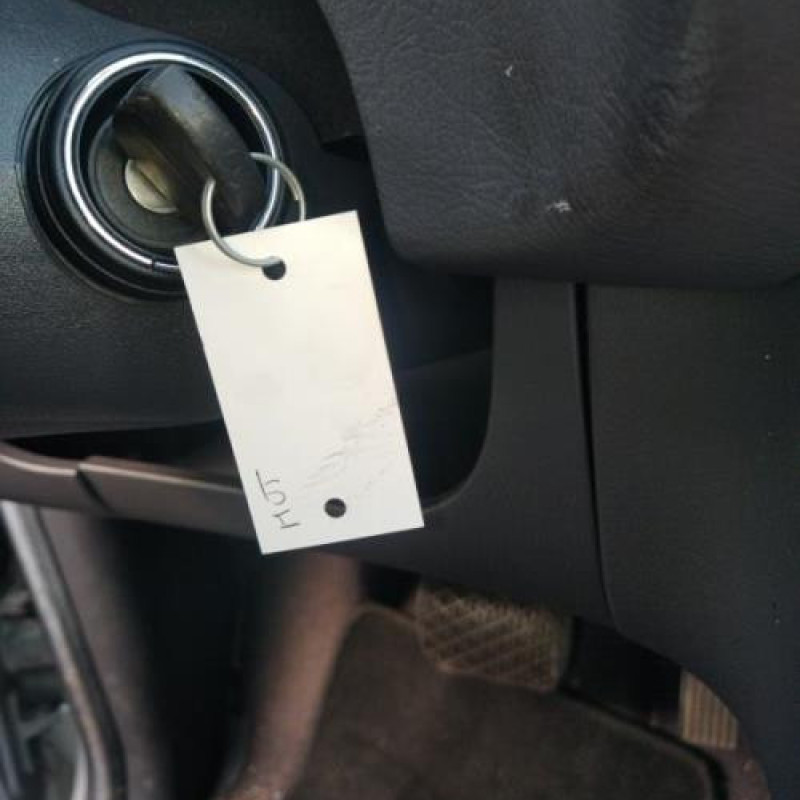 Retroviseur droit MERCEDES CLASSE A 168 Photo n°15